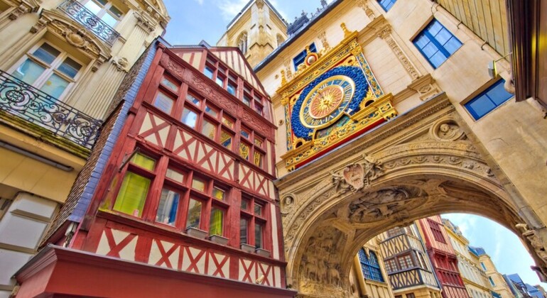 tour-discover-the-mysteries-of-rouen-es-4