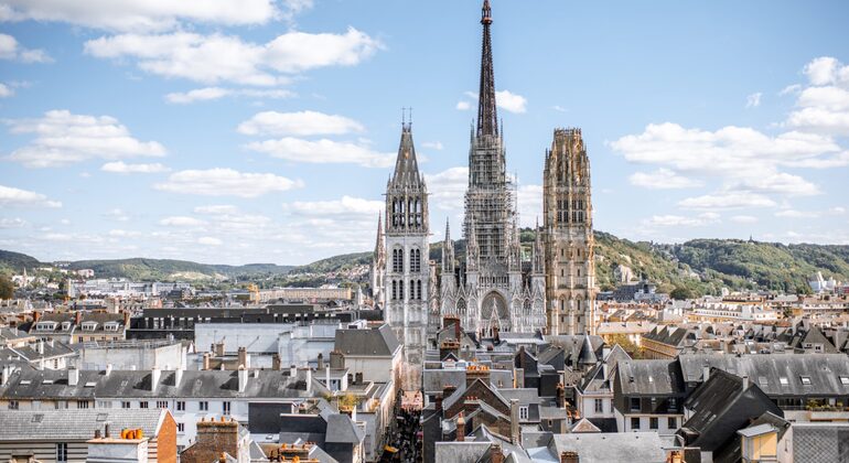 tour-discover-the-mysteries-of-rouen-es-6