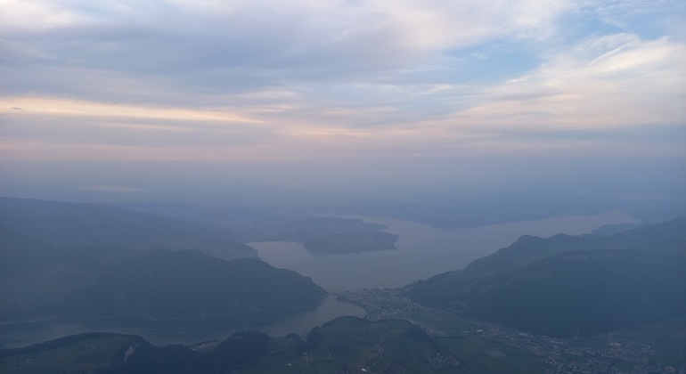 mountain-stanserhorn-tour-from-lucerne-funicular-cable-car-en-2