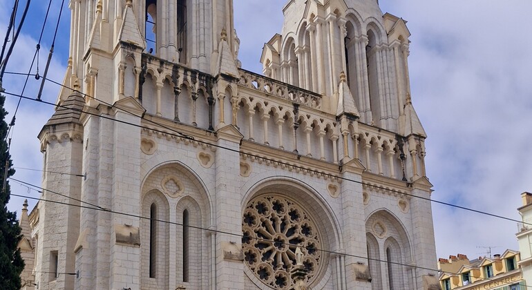 nice-la-belle-free-tour-es-1