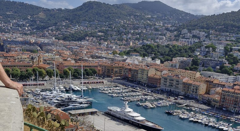 nice-la-belle-free-tour-es-2