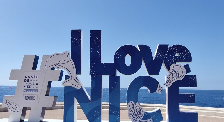 nice-la-belle-free-tour-es-21