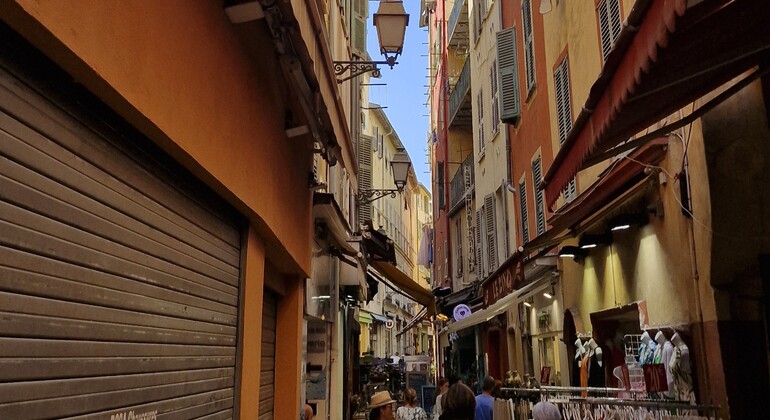 nice-la-belle-free-tour-es-3