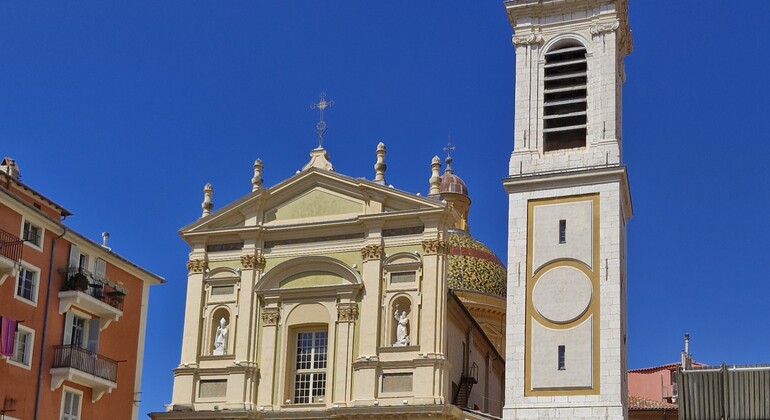 nice-la-belle-free-tour-es-4