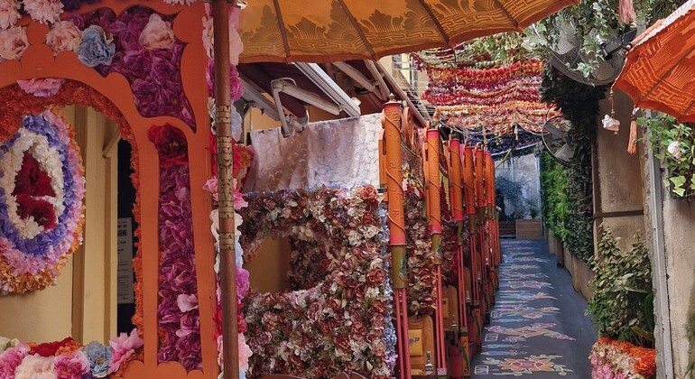 nice-la-belle-free-tour-es-5