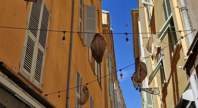 nice-la-belle-free-tour-es-6