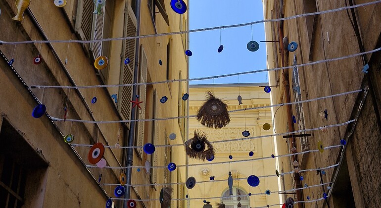 nice-la-belle-free-tour-es-7