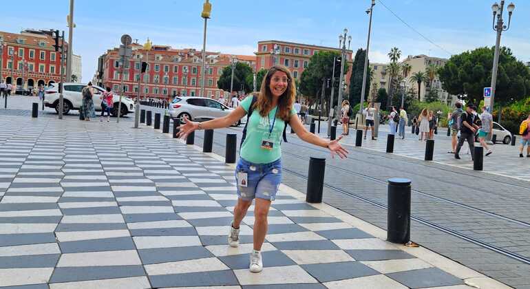 nice-la-belle-free-tour-es-8