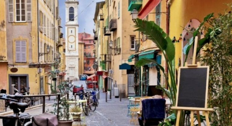 nice-la-belle-free-tour-es-9