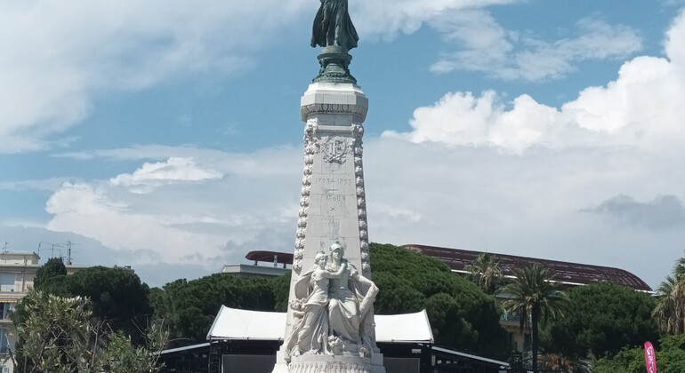 nice-la-belle-free-tour-es-10