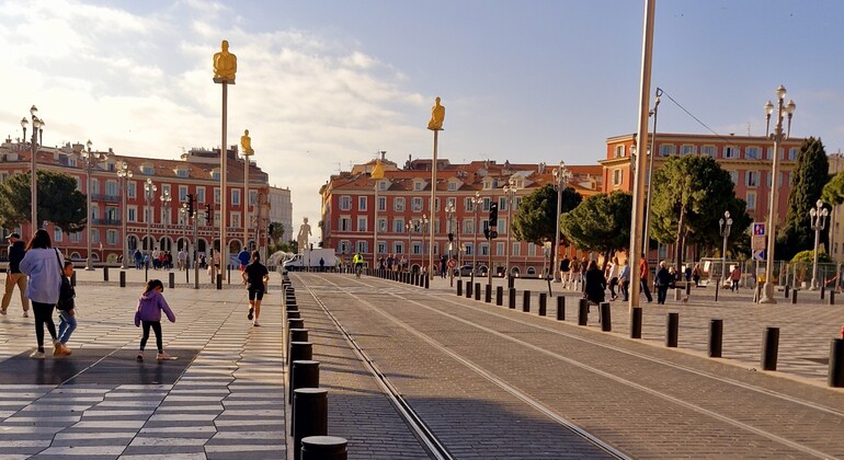 nice-la-belle-free-tour-es-13