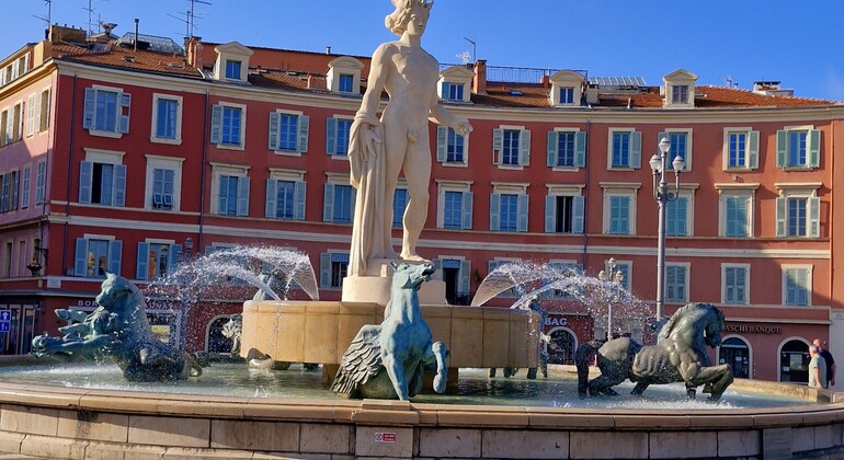 nice-la-belle-free-tour-es-14