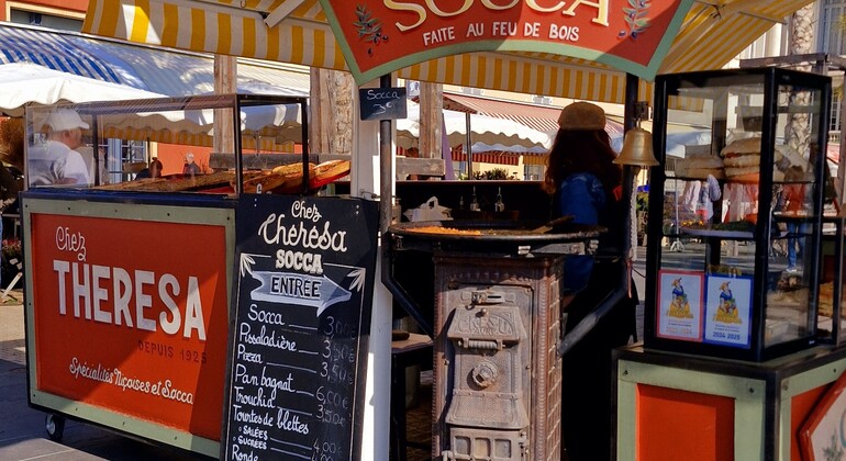 nice-la-belle-free-tour-es-17