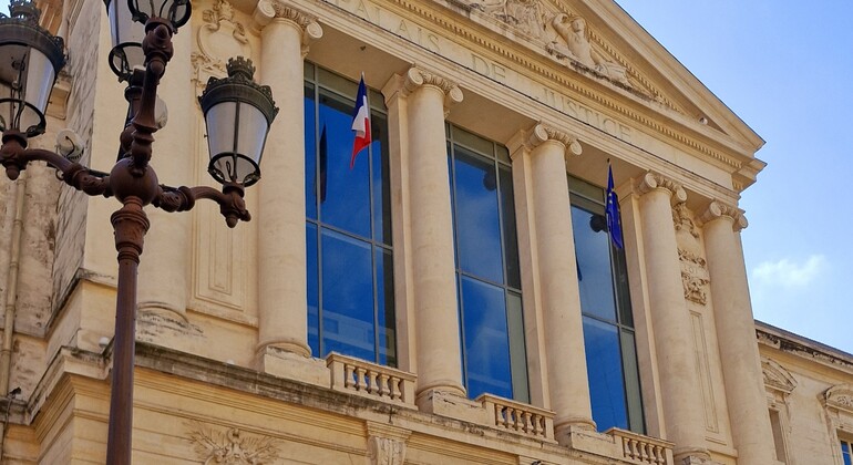 nice-la-belle-free-tour-es-18