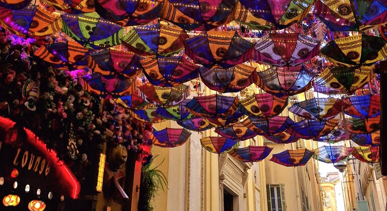 nice-la-belle-free-tour-es-19