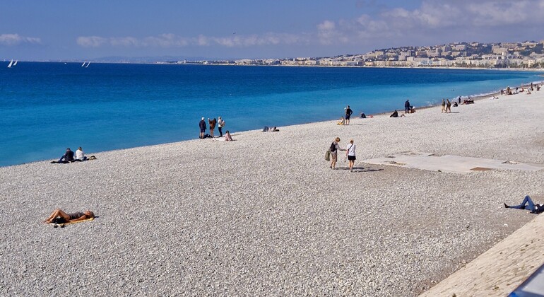 nice-la-belle-free-tour-es-20