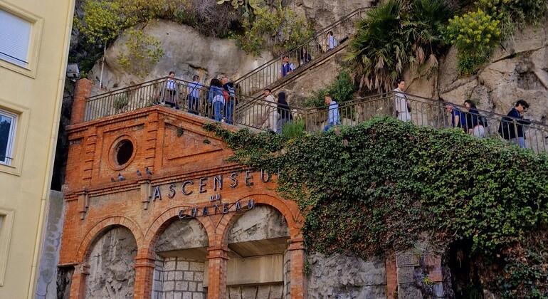 nice-la-belle-free-tour-es-22