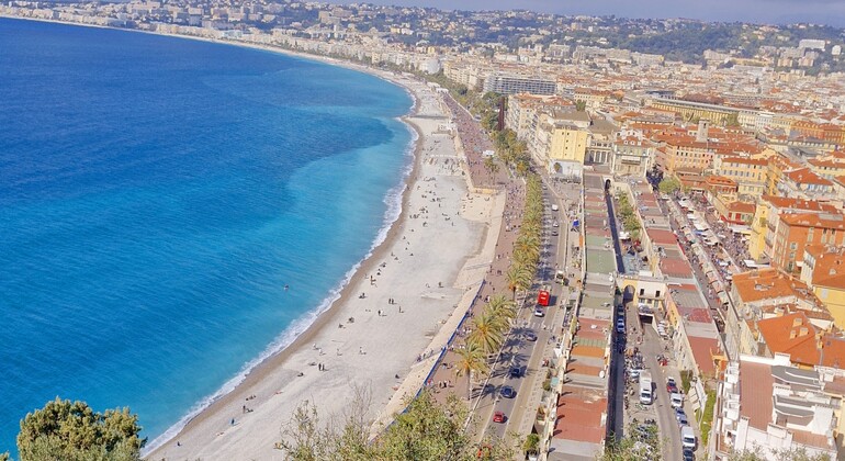 nice-la-belle-free-tour-es-23