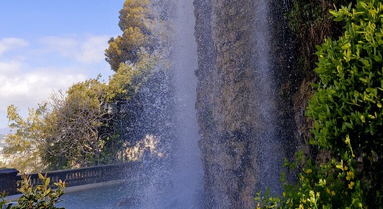 nice-la-belle-free-tour-es-24