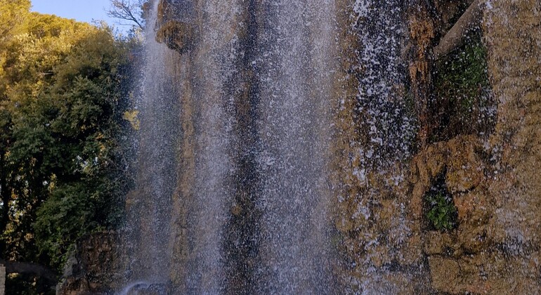 nice-la-belle-free-tour-es-25