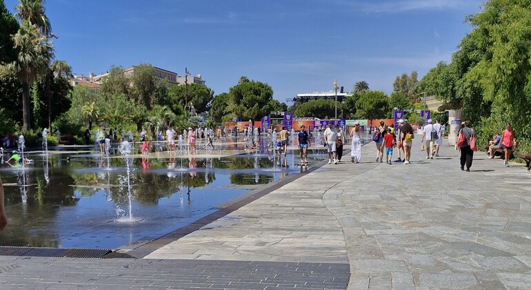 nice-la-belle-free-tour-es-26