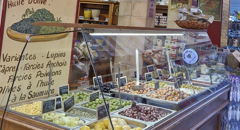 nice-la-belle-free-tour-es-27