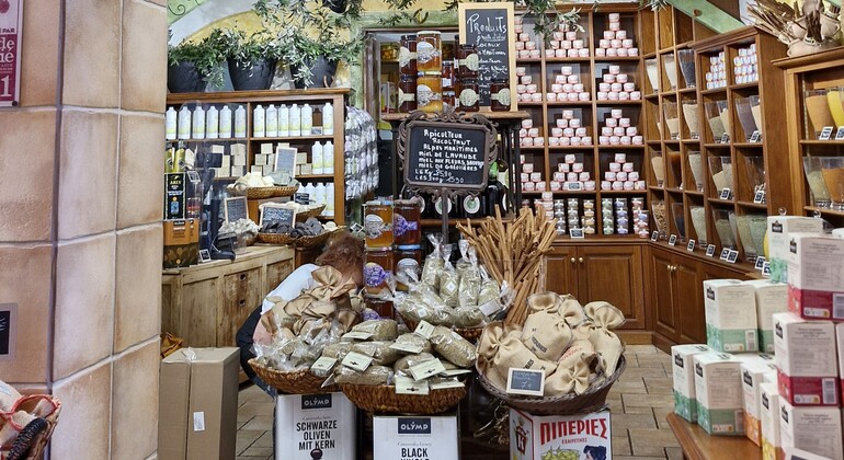 nice-la-belle-free-tour-es-28