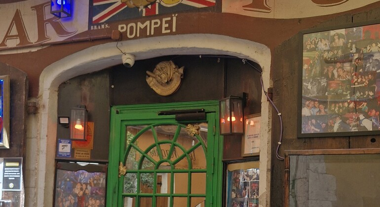 nice-la-belle-free-tour-es-29