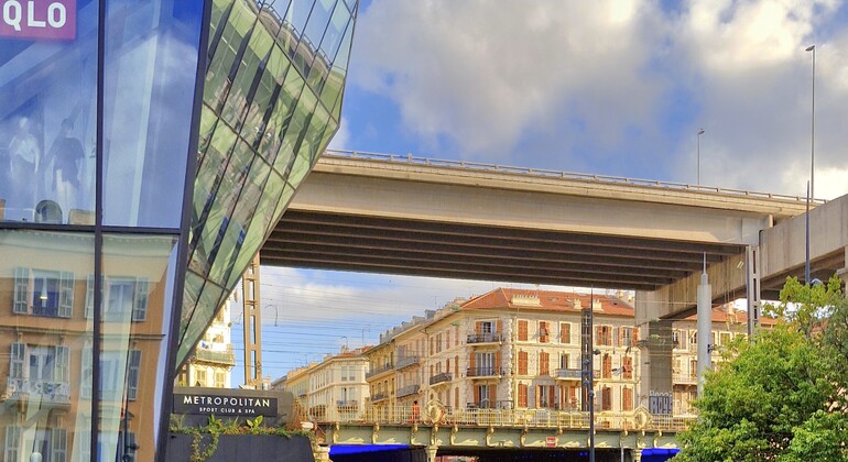 nice-la-belle-free-tour-es-30