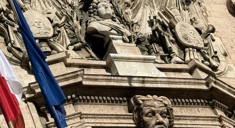 free-tour-recorrido-especial-marsella-esencial-es-9