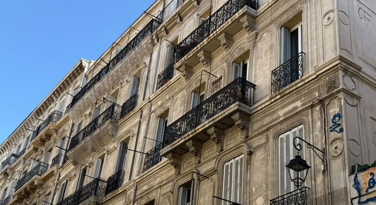 free-tour-recorrido-especial-marsella-esencial-es-10