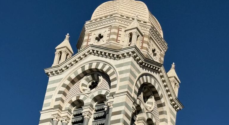 free-tour-recorrido-especial-marsella-esencial-es-11