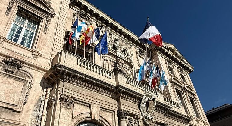 free-tour-recorrido-especial-marsella-esencial-es-12