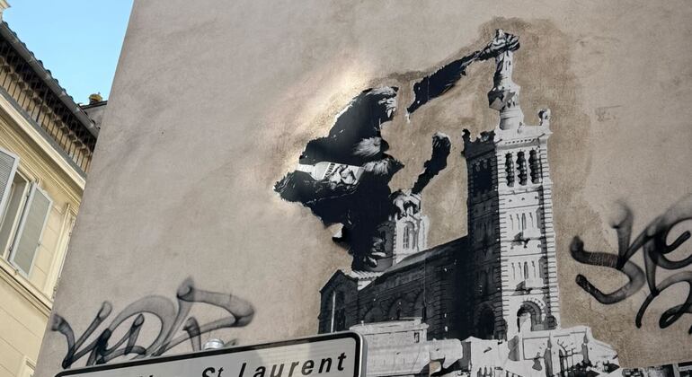 free-tour-recorrido-especial-marsella-esencial-es-13