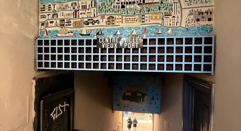 free-tour-recorrido-especial-marsella-esencial-es-14