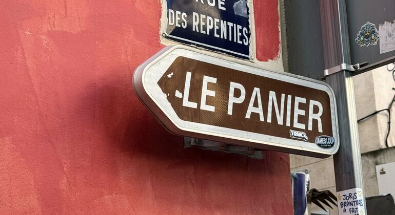 free-tour-recorrido-especial-marsella-esencial-es-16