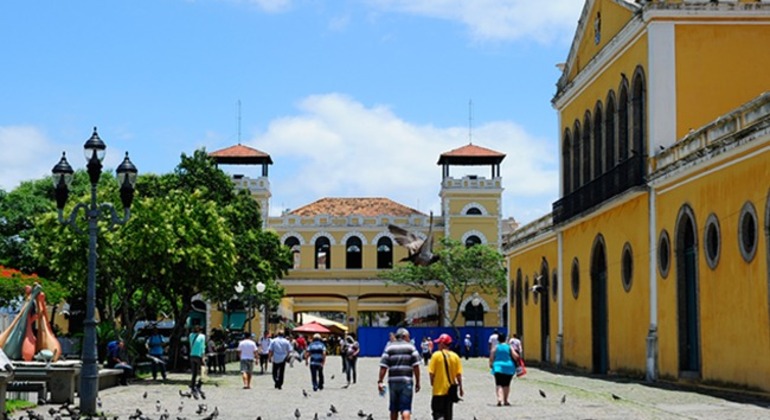 florianopolis-city-tour-completo-en-1