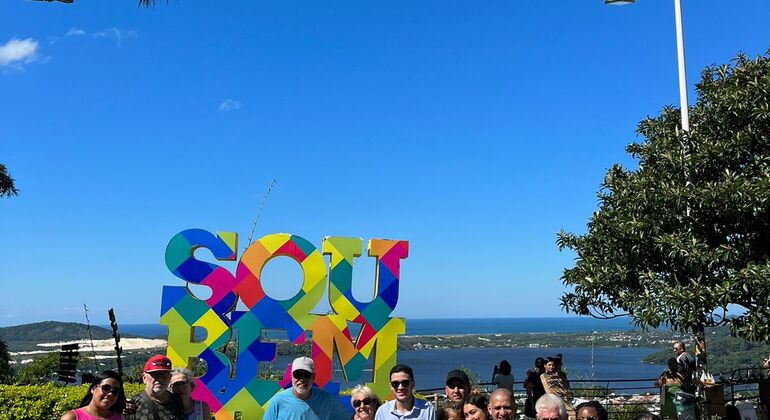 florianopolis-city-tour-completo-en-2