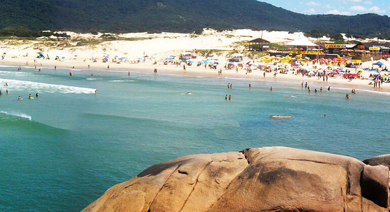 florianopolis-city-tour-completo-en-3