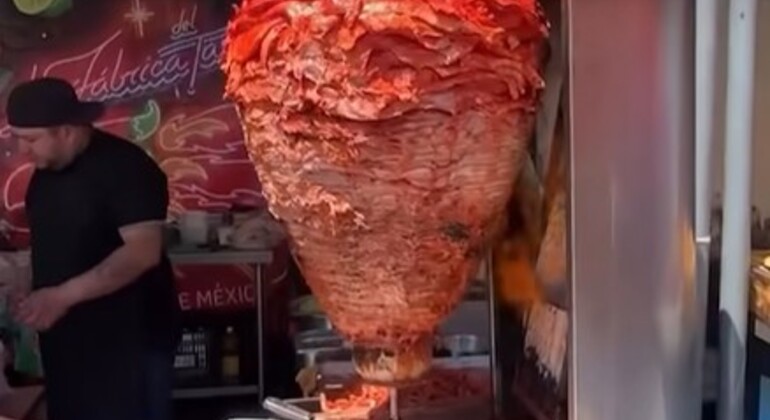 tijuana-taco-tour-mercado-hidalgo-en-2