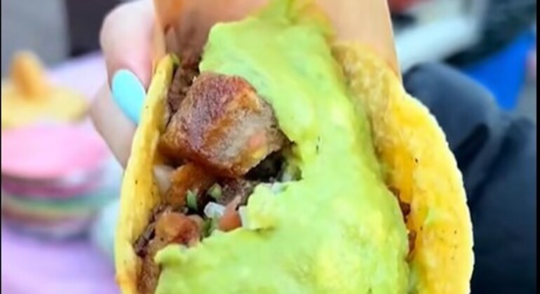 tijuana-taco-tour-mercado-hidalgo-en-3