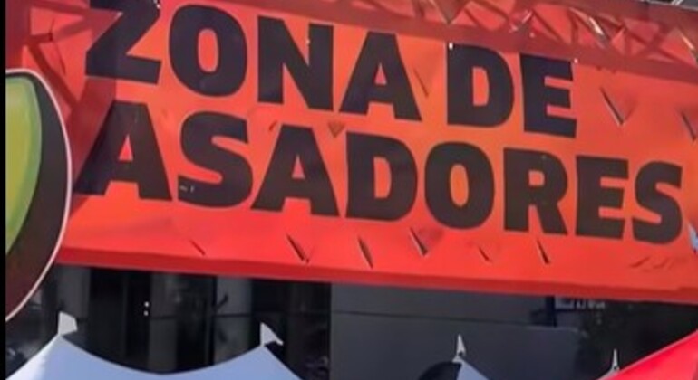 tijuana-taco-tour-mercado-hidalgo-en-4