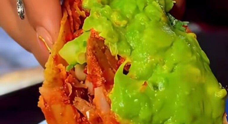 tijuana-taco-tour-mercado-hidalgo-en-5