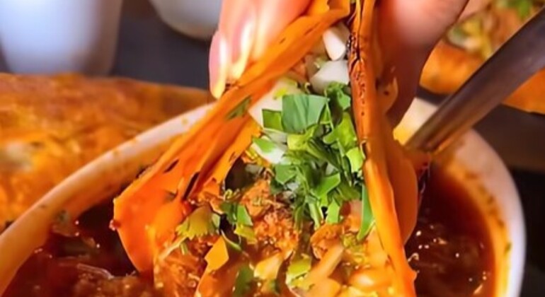 tijuana-taco-tour-mercado-hidalgo-en-6