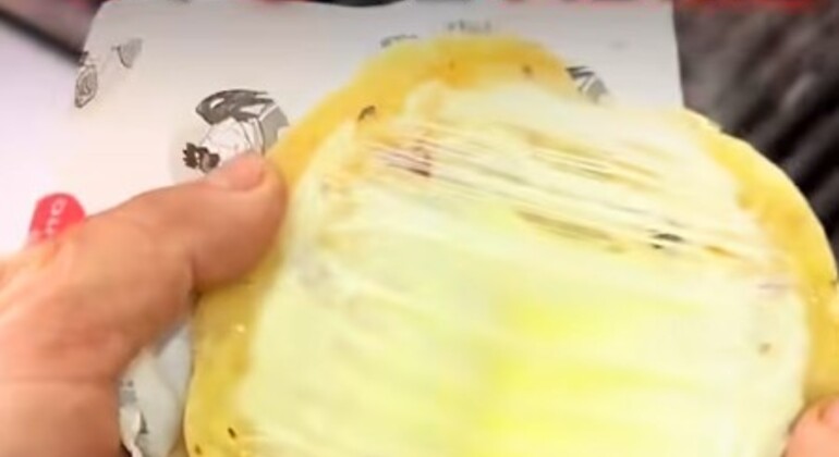 tijuana-taco-tour-mercado-hidalgo-en-7