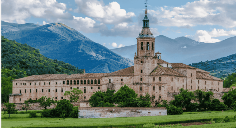 half-day-private-tour-with-a-local-en-1