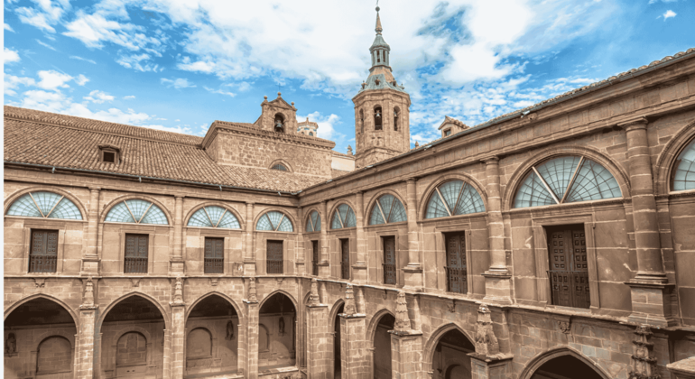 half-day-private-tour-with-a-local-en-2