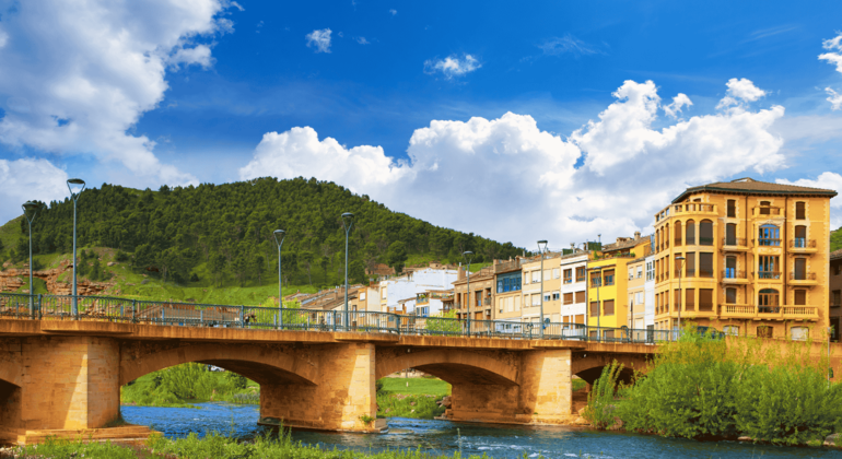 half-day-private-tour-with-a-local-en-3