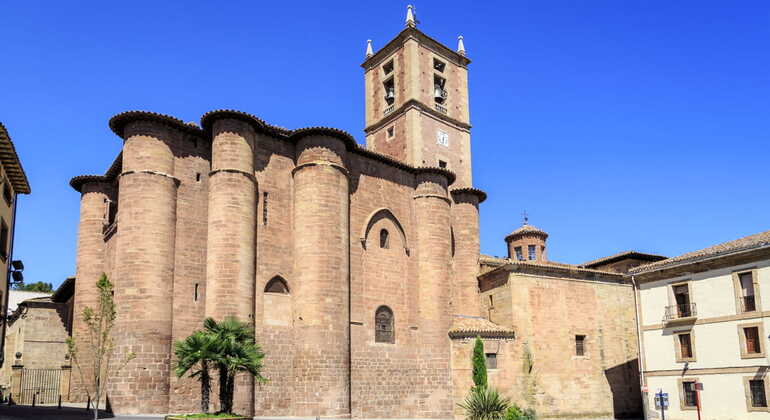 half-day-private-tour-with-a-local-en-7