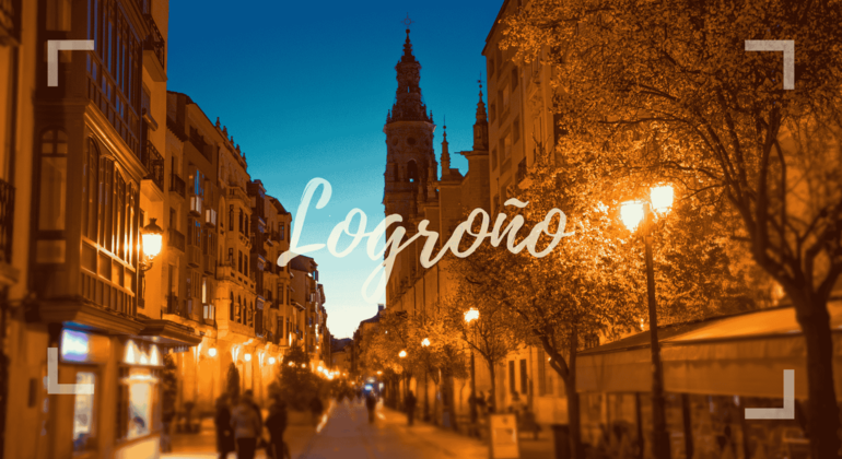 half-day-private-tour-with-a-local-en-10